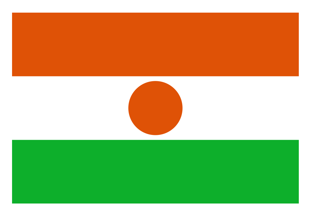 Niger Flag, Niger Flag png, Niger Flag png transparent image, Niger Flag png full hd images download